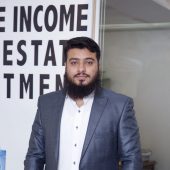 next