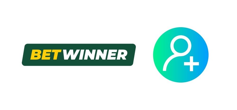 Betwinner Your Guide to Online Betting