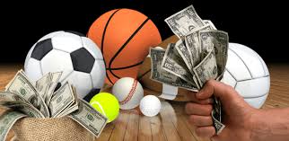 Betwinner Your Guide to Online Betting