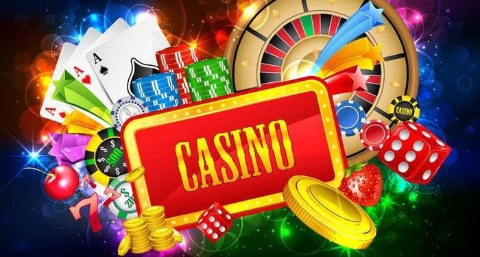 Explore Exciting Online Games at Jokabet Casino