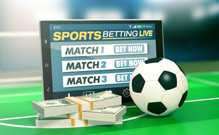Explore Exciting Picks at 1111bet bd Your Ultimate Betting Destination