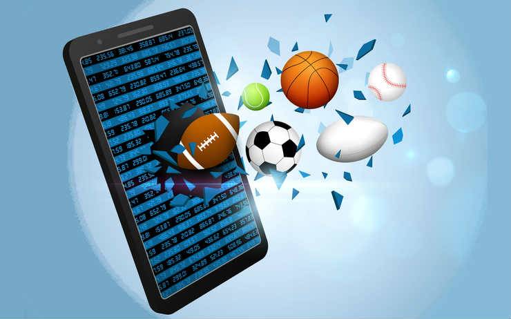 Explore Exciting Picks at 1111bet bd Your Ultimate Betting Destination