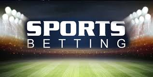 Explore Exciting Picks at 1111bet bd Your Ultimate Betting Destination