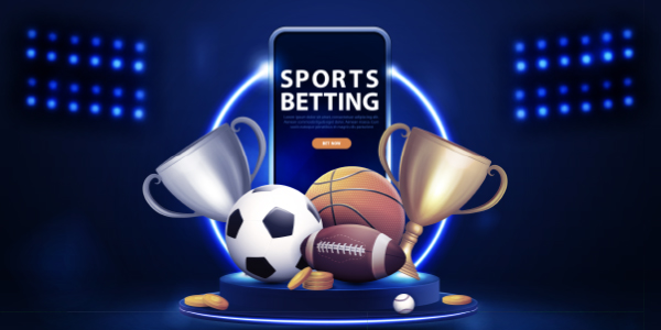 Facilito Bet Tu Guía Completa para Apostar de Manera Inteligente -617221733 Facilito Bet Tu Guía Completa para Apostar de Manera Inteligente -617221733