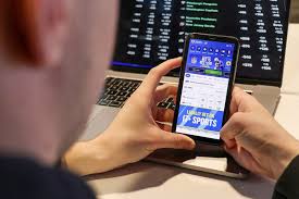 Facilito Bet Tu Guía Completa para Apostar de Manera Inteligente -617221733