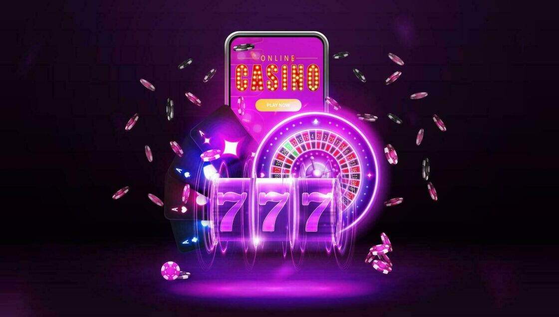 Librabet Bonus Guía Completa para Aprovechar al Máximo las Ofertas