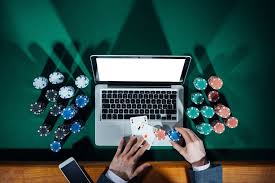 Step-by-Step Guide to Jokabet Casino Registration Process 1464926922