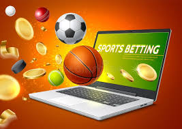 Yabby Casino La Tua Guida al Gioco Online in Italia Yabby Casino La Tua Guida al Gioco Online in Italia