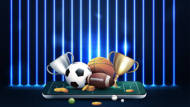 Yabby Casino La Tua Guida al Gioco Online in Italia Yabby Casino La Tua Guida al Gioco Online in Italia