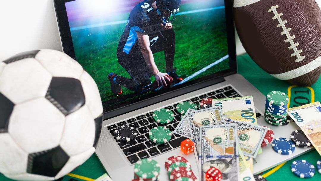 Yabby Casino La Tua Guida al Gioco Online in Italia Yabby Casino La Tua Guida al Gioco Online in Italia