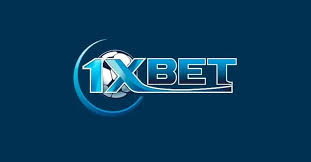 1xBet Download and Login Guide 1227473220