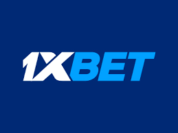 1xBet Download and Login Guide 1227473220
