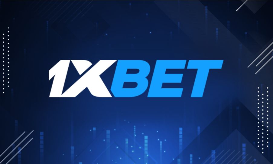 1xBet Japan Download APP Your Gateway to Mobile Betting 1xBet Japan Download APP Your Gateway to Mobile Betting