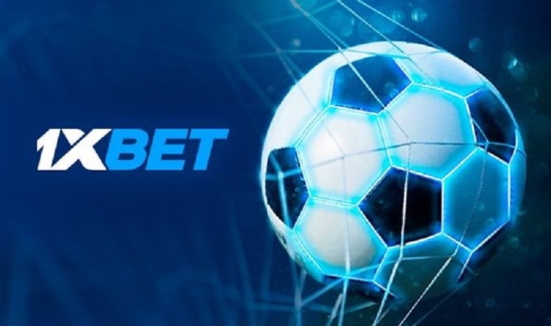1xBet Japan Download APP Your Gateway to Mobile Betting 1xBet Japan Download APP Your Gateway to Mobile Betting