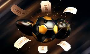 Apuestas en La Liga Guía Completa para Apostadores -2095820123