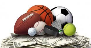 Apuestas en La Liga Guía Completa para Apostadores -2095820123
