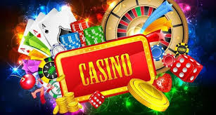 Best Casinos Offering Exclusive Roulette Games