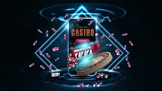Best Casinos Offering Exclusive Roulette Games