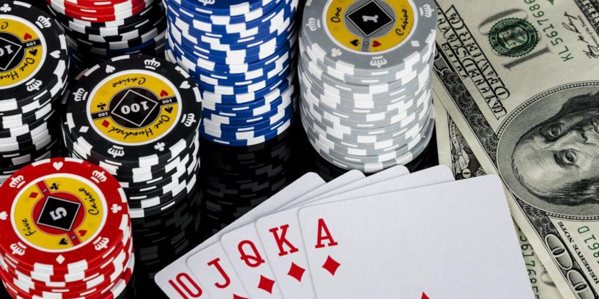 Casino Fortune Clock UK Your Ultimate Destination for Online Gaming