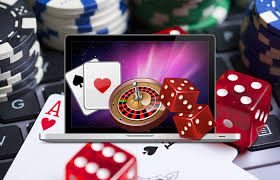 Discover the Exciting World of Casino Tropicanza UK -59642155