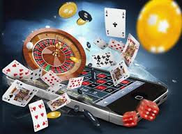 Discover the Exciting World of Casino Tropicanza UK -59642155
