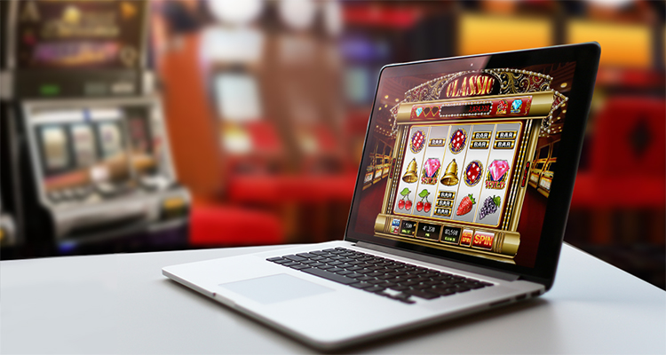 Discover the Thrills at Casino Fortune Clock UK Discover the Thrills at Casino Fortune Clock UK