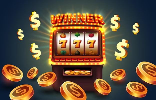 Discovering the Thrills of Win 678 Your Guide to Online Gaming