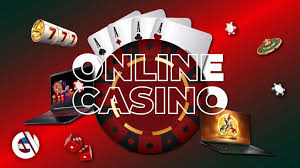 Experience Fun and Fortune at Casino Tropicanza Experience Fun and Fortune at Casino Tropicanza