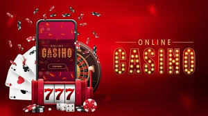 Explore the Exciting World of Online Casino Savanna Wins -364852858