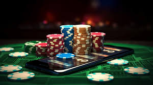Explore the Exciting World of Online Casino Savanna Wins -364852858