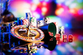 Explore the Exciting World of Online Casino Savanna Wins -364852858