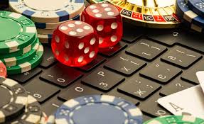 Exploring Joe Fortune Casino The Ultimate Online Gaming Experience