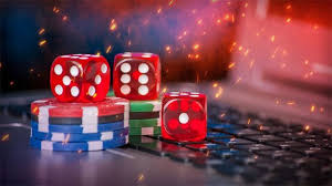Plexian The Future of Decentralized Entertainment and Gaming