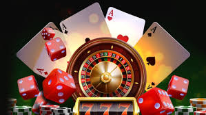 Soporte Técnico en Maggico Casino Soluciones Rápidas y Efectivas