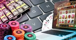 Sumérgete en la Experiencia de Juegos con Crupier en Vivo