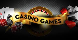 Top Free Spins Offers Without Deposit Requirements -290968764