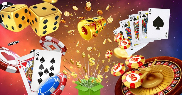 Top Free Spins Offers Without Deposit Requirements -290968764