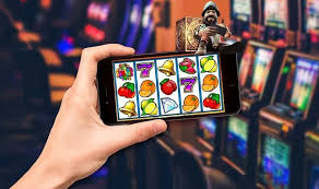 Unlock Excitement 30 Free Spins No Deposit Bonus Unlock Excitement 30 Free Spins No Deposit Bonus