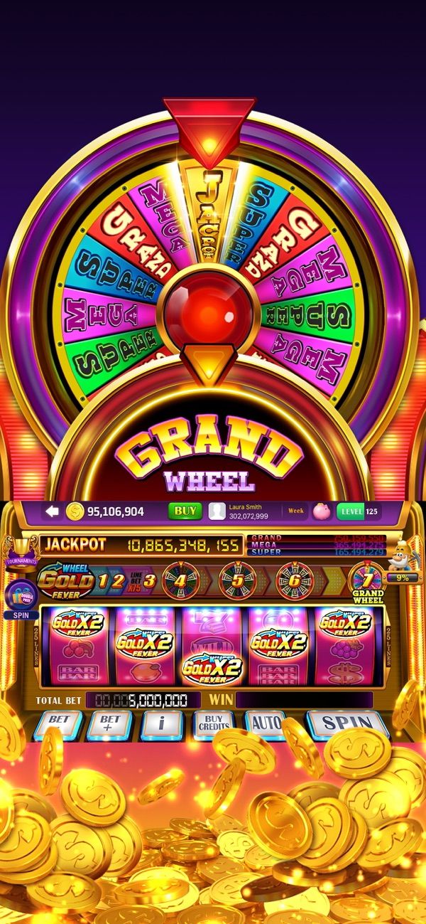 Unlock Excitement 30 Free Spins No Deposit Bonus Unlock Excitement 30 Free Spins No Deposit Bonus