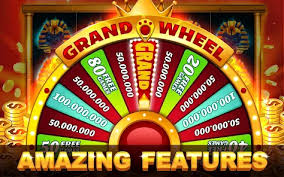 Unlock Excitement 30 Free Spins No Deposit Bonus Unlock Excitement 30 Free Spins No Deposit Bonus