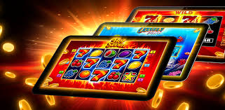 Complete Guide to Velobet Casino Registration Process