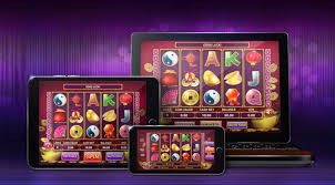 Complete Guide to Velobet Casino Registration Process