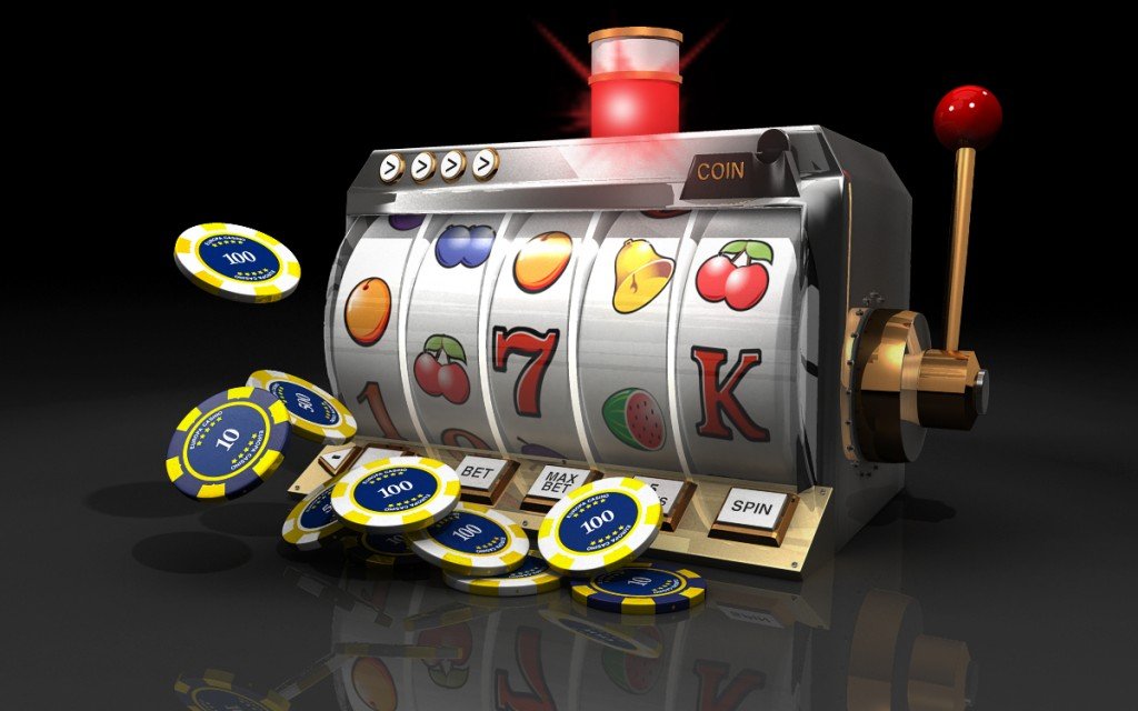Discover Casino Spinbuddha UK Your Gateway to Exceptional Gaming Experience