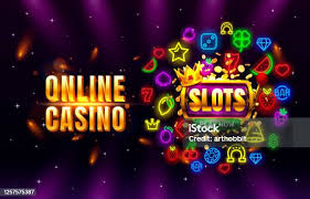 Discover Prestige Spin Casino & Sportsbook Your Ultimate Online Gaming Destination