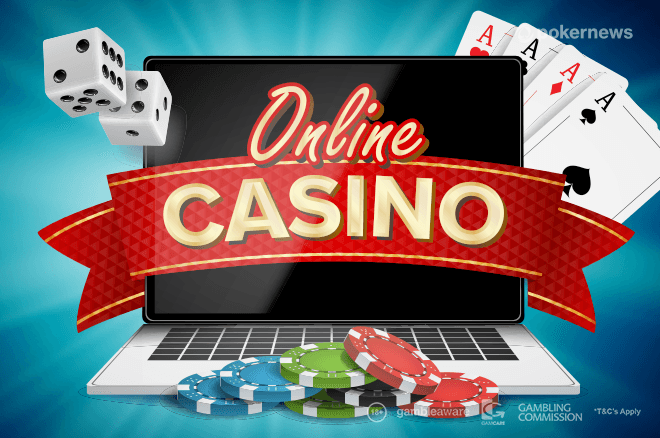 Discover Prestige Spin Casino & Sportsbook Your Ultimate Online Gaming Destination