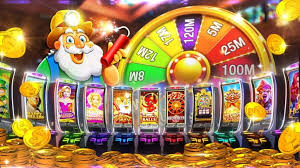 Discover Prestige Spin Casino & Sportsbook Your Ultimate Online Gaming Destination