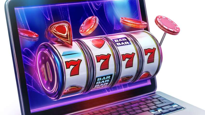 Dragon Money регистрация – простое начало вашего финансового пути