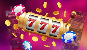 Experience Luxury Gaming at Casino Prestige Spin UK