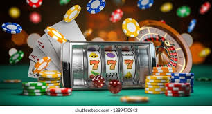 Experience Luxury Gaming at Casino Prestige Spin UK