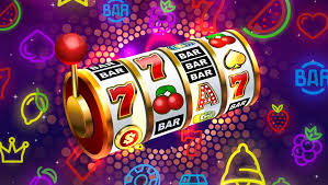 Experience Luxury Gaming at Casino Prestige Spin UK